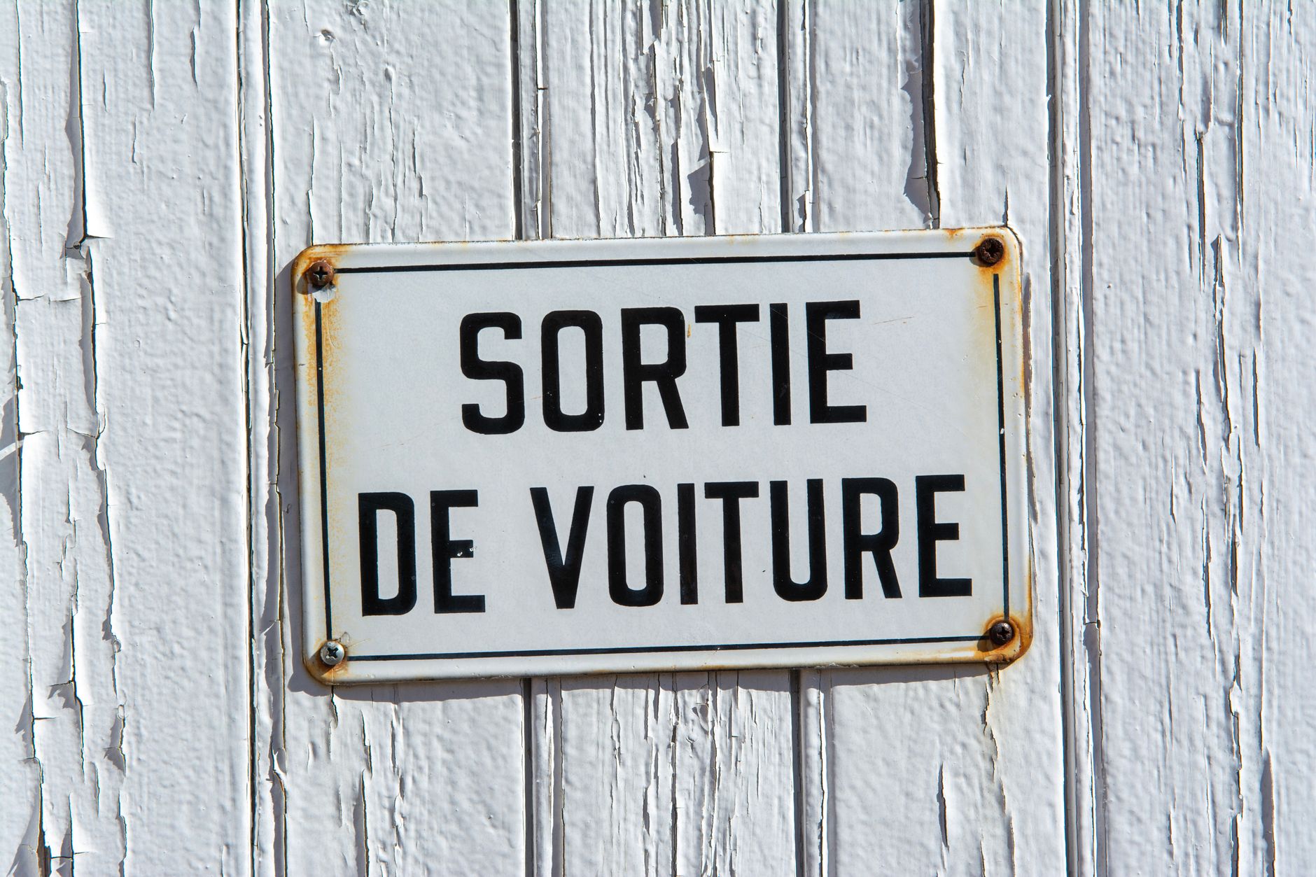 Réparation voiture à Cagnes-sur-Mer